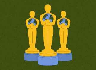 Improving Hollywood’s Climate Representation for Oscars Success mproving-hollywoods-climate-representation-for-oscars-success