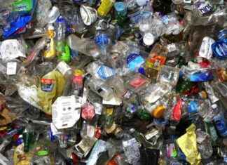 N.C. Plastic Waste to Diesel Plant: Environmental Impact Analysis nc-plastic-waste-to-diesel-plant-environmental-mpact-analysis