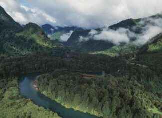 Indigenous Advocates in Canada: Mining Companies Violate Nature’s Rights ndigenous-advocates-in-canada-mining-companies-violate-natures-rights