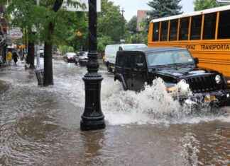 New York’s $75 Billion Climate Superfund Explained new-yorks-75-billion-climate-superfund-explained