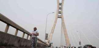 Nigeria’s Bid to Host COP32 Climate Summit in Lagos nigerias-bid-to-host-cop32-climate-summit-in-lagos