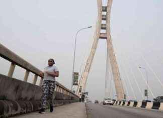 Nigeria’s Bid to Host COP32 Climate Summit in Lagos nigerias-bid-to-host-cop32-climate-summit-in-lagos