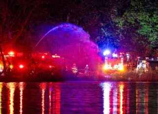 Inwood Hill Park Recovery: NYC’s Fire Season Impact nwood-hill-park-recovery-nycs-fire-season-mpact