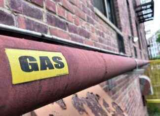 Optimizing Heat Efficiency in New York City Winter optimizing-heat-efficiency-in-new-york-city-winter