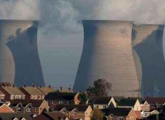 Past Pollution Ignored in Rich Nations’ 1.5C Climate Plans past-pollution-gnored-in-rich-nations-15c-climate-plans