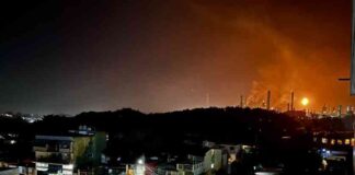 pemex-emissions-endanger-mexicos-net-zero-goal