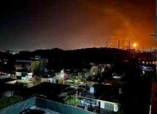 Pemex emissions endanger Mexico’s net zero goal. pemex-emissions-endanger-mexicos-net-zero-goal