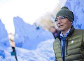 Peru Farmer Sues German Energy Company for Emissions in Court peru-farmer-sues-german-energy-company-for-emissions-in-court