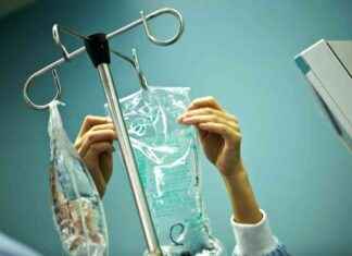 Potential Health Risks of Microplastics in Medical Infusion Bags potential-health-risks-of-microplastics-in-medical-nfusion-bags