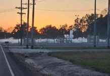 Preventing CO2 Pipeline Leaks: Trump Administration Derails Efforts preventing-co2-pipeline-leaks-trump-administration-derails-efforts