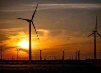 Protecting Clean Energy Tax Credits from Trump Administration Cuts protecting-clean-energy-tax-credits-from-trump-administration-cuts