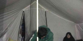providing-light-for-tents-in-gaza-solutions-and-mpact