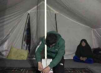 Providing Light for Tents in Gaza: Solutions and Impact providing-light-for-tents-in-gaza-solutions-and-mpact