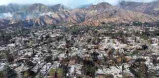 Rebuilding in LA After Fires: Pros and Cons Explained rebuilding-in-la-after-fires-pros-and-cons-explained