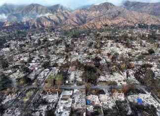 Rebuilding in LA After Fires: Pros and Cons Explained rebuilding-in-la-after-fires-pros-and-cons-explained