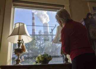 Reconsideration of EPA Finding on Climate Pollution’s Health Impact reconsideration-of-epa-finding-on-climate-pollutions-health-mpact