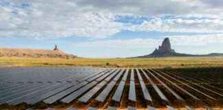 Renewable Energy Vital for Meeting Growing Demand – Congressional Testimony renewable-energy-vital-for-meeting-growing-demand-congressional-testimony