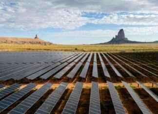 Renewable Energy Vital for Meeting Growing Demand – Congressional Testimony renewable-energy-vital-for-meeting-growing-demand-congressional-testimony