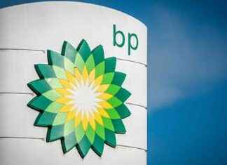 Renewable Goals Dropped: Oil Companies Expand Fossil Fuels renewable-goals-dropped-oil-companies-expand-fossil-fuels