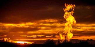 repeal-of-americas-first-greenhouse-gas-tax-by-trump