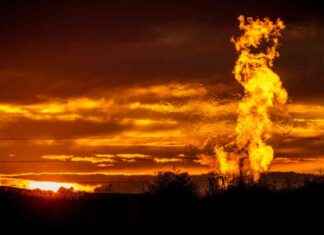 Repeal of America’s First Greenhouse Gas Tax by Trump repeal-of-americas-first-greenhouse-gas-tax-by-trump