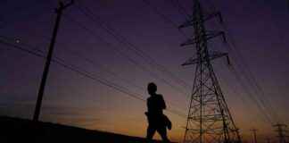 Rising Number of Households Facing Power Shut-Offs rising-number-of-households-facing-power-shut-offs