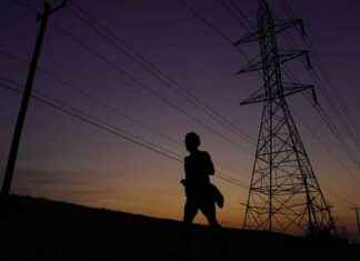 Rising Number of Households Facing Power Shut-Offs rising-number-of-households-facing-power-shut-offs