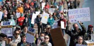 Scientists Mobilize Against Trump’s Anti-Science Agenda scientists-mobilize-against-trumps-anti-science-agenda