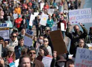 Scientists Mobilize Against Trump’s Anti-Science Agenda scientists-mobilize-against-trumps-anti-science-agenda