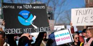 Scientists Resist Trump Policies: Inside Climate News scientists-resist-trump-policies-nside-climate-news