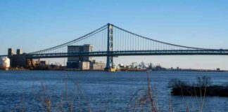sea-level-rise-threatens-drinking-water-ntakes-in-philadelphia-southern-nj