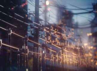 Strengthening Grid for Data Centers in AI Era strengthening-grid-for-data-centers-in-a-era