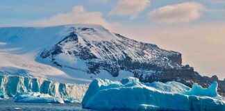 Study: Global Warming Weakens Earth’s Strongest Ocean Current study-global-warming-weakens-earths-strongest-ocean-current