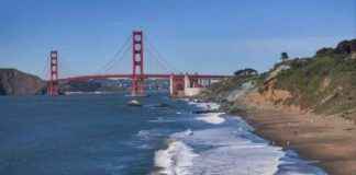 Supreme Court Limits EPA’s Water Protection Authority supreme-court-limits-epas-water-protection-authority