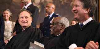 Supreme Court Weakens Rules on Discharging Raw Sewage – Eco-Friendly Water Regulations supreme-court-weakens-rules-on-discharging-raw-sewage-eco-friendly-water-regulations