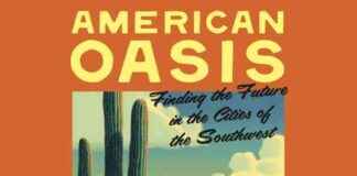 The History and Future of the American Southwest – EcoWatch the-history-and-future-of-the-american-southwest-ecowatch