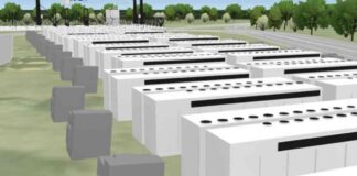 top-utility-ndustry-stories-march-5-2025