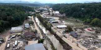 Trump Administration Pushes to Eliminate Greenhouse Gas Pollution Mandate trump-administration-pushes-to-eliminate-greenhouse-gas-pollution-mandate