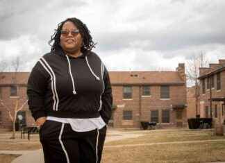 Trump Administration’s Efforts to Roll Back Hazel Johnson’s Environmental Movement trump-administrations-efforts-to-roll-back-hazel-johnsons-environmental-movement