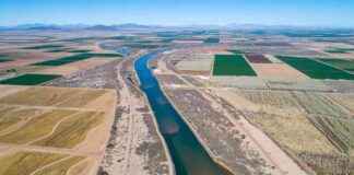 Trump’s Funding Pause Sparks Questions on Colorado River Crisis trumps-funding-pause-sparks-questions-on-colorado-river-crisis