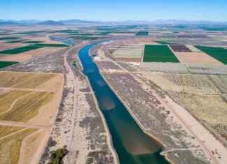 Trump’s Funding Pause Sparks Questions on Colorado River Crisis trumps-funding-pause-sparks-questions-on-colorado-river-crisis