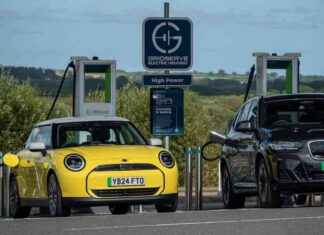 UK Carbon Emissions Hit Historic Low – Eco-Friendly Trend uk-carbon-emissions-hit-historic-low-eco-friendly-trend