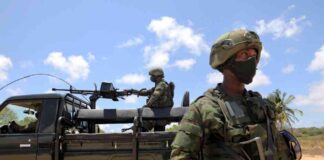 us-approves-multi-billion-loan-for-mozambique-gas-plant