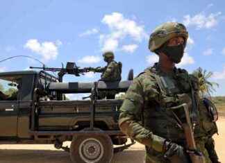 US Approves Multi-Billion Loan for Mozambique Gas Plant us-approves-multi-billion-loan-for-mozambique-gas-plant