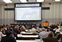 US Scientists Remain Committed to IPCC Amid Administration’s Climate Withdrawal us-scientists-remain-committed-to-pcc-amid-administrations-climate-withdrawal