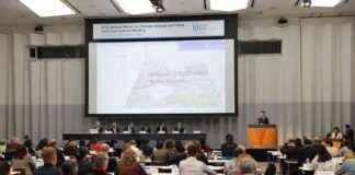 US Scientists Remain Committed to IPCC Amid Administration’s Climate Withdrawal us-scientists-remain-committed-to-pcc-amid-administrations-climate-withdrawal