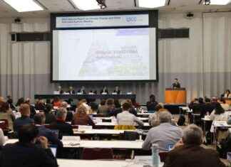 US Scientists Remain Committed to IPCC Amid Administration’s Climate Withdrawal us-scientists-remain-committed-to-pcc-amid-administrations-climate-withdrawal