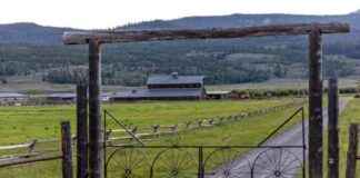 Wyoming Lawmakers Plan Another Attempt to Expand Rooftop Solar wyoming-lawmakers-plan-another-attempt-to-expand-rooftop-solar