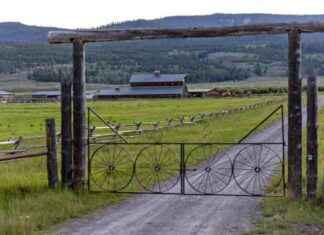 Wyoming Lawmakers Plan Another Attempt to Expand Rooftop Solar wyoming-lawmakers-plan-another-attempt-to-expand-rooftop-solar