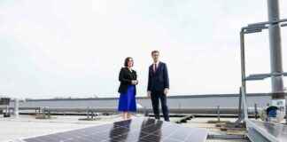 Energy Security: US vs. Europe Perspectives Clash energy-security-us-vs-europe-perspectives-clash